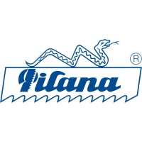 PILANA Wood s.r.o. logo - Similar company to Re:Set Production