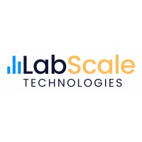 LabScale Technologies logo - Similar company to Seattle Latino Film Festival