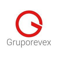Gruporevex logo - Similar company to Multi Company