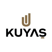 Kuyumcukent Gayrimenkul Yatirimlari As