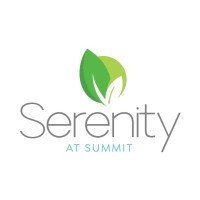 Serenity at Summit logo - Similar company to Zenith Primary And Urgent Care