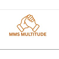 MMS Multitude {Manpower Management System} logo - Similar company to Dream Construction