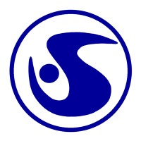 Sahin Insaat logo - Similar company to Ceylan Inşaat
