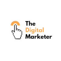 Digital Marketer Minds logo - Similar company to Cappadoce Tour
