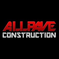 All Pave Construction logo - Similar company to Altapex Construction