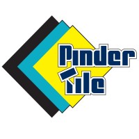 Pinder Tile
