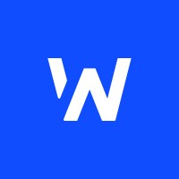 Webbio B.V. logo - Similar company to Monkeybridge