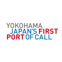【YCVB】 Yokohama City Visitors Bureau logo - Similar company to Image Matters Sa