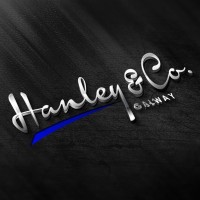 Hanley & Co. logo - Similar company to Henley & Co.