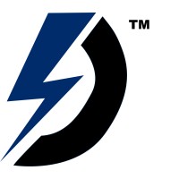 Dream Skills LLC logo - Similar company to Apspays