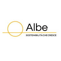 Albe Holding logo - Similar company to Thinkoach Consulting