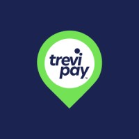 TreviPay Crossroads logo - Similar company to Builder Brokers - 1800 1 Build