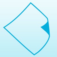 BD (Tissuemed Ltd) logo - Similar company to Lunac Therapeutics
