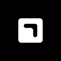 Stringo Media (Joined NerdWallet) logo - Similar company to Tortpartners