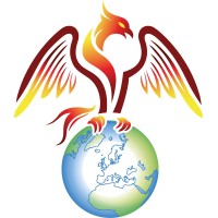 Phénix MO 🇫🇷 logo - Similar company to Jeune Courbe