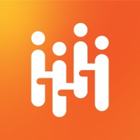Influency.me en Español
