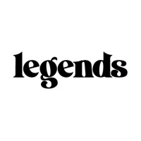 Legends