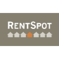 Rent Spot