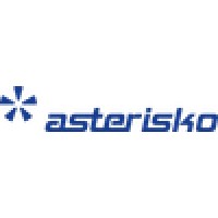 Asterisko
