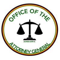 Office of the Attorney-General (Zimbabwe) logo - Similar company to Panier