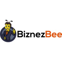 BiznezBee India Pvt Ltd logo - Similar company to Smart Work Consultants