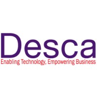 Desca
