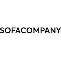 HR - Sofacompany VN logo - Similar company to Sofacompany South Africa