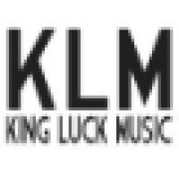 King Luck Music