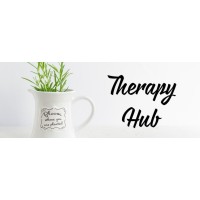 Therapy Hub logo - Similar company to Therapy Hub