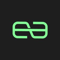 Deal logo - Similar company to Tegra