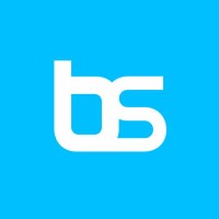 Byndyusoft logo - Similar company to Optimus Design