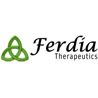 Ferdia Therapeutics LLC logo - Similar company to Radical Science