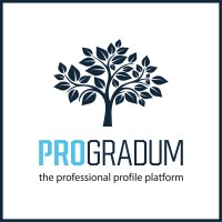 Progradum logo - Similar company to Globalstart Dynamics S.L.