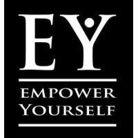 EMPOWER YOURSELF LTD logo - Similar company to Empower Yourself