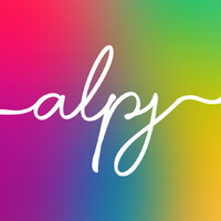 alpj - Agência de Publicidade logo - Similar company to Rd Brasil Inc.