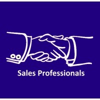 Sales Professionals logo - Similar company to Salesupdate