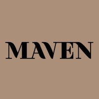The Maven Lifestyle, Inc.