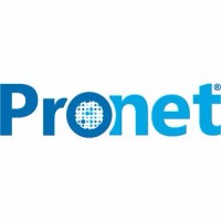 ProNet Albania logo - Similar company to Cryptonet