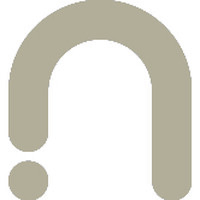 Neurohome logo - Similar company to Hakawati