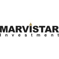 Marvistar Investment