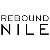 Rebound Nile, Llc.