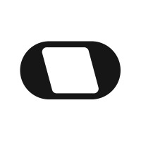 Palet logo - Similar company to Neftify