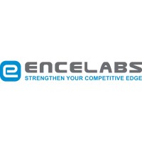 ENCELABS SDN BHD logo - Similar company to Aicode Sdn. Bhd.