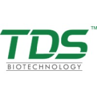 Taixing Dongsheng Bio-Tech Co., Ltd logo - Similar company to Sharkrim Sdn Bhd