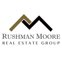 Rushman Moore REG logo - Similar company to R*Works