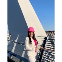 SOUTHEAST CONSTRUCTORS, INC logo - Similar company to Mcgill Restoration