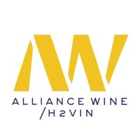 Alliance Wine logo - Similar company to Bwh Drinks