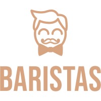 Baristas