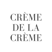 Crème De La Crème Expert