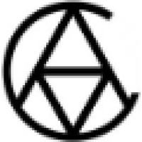 Alan M. Clark Illustration logo - Similar company to Bentwrench Studios